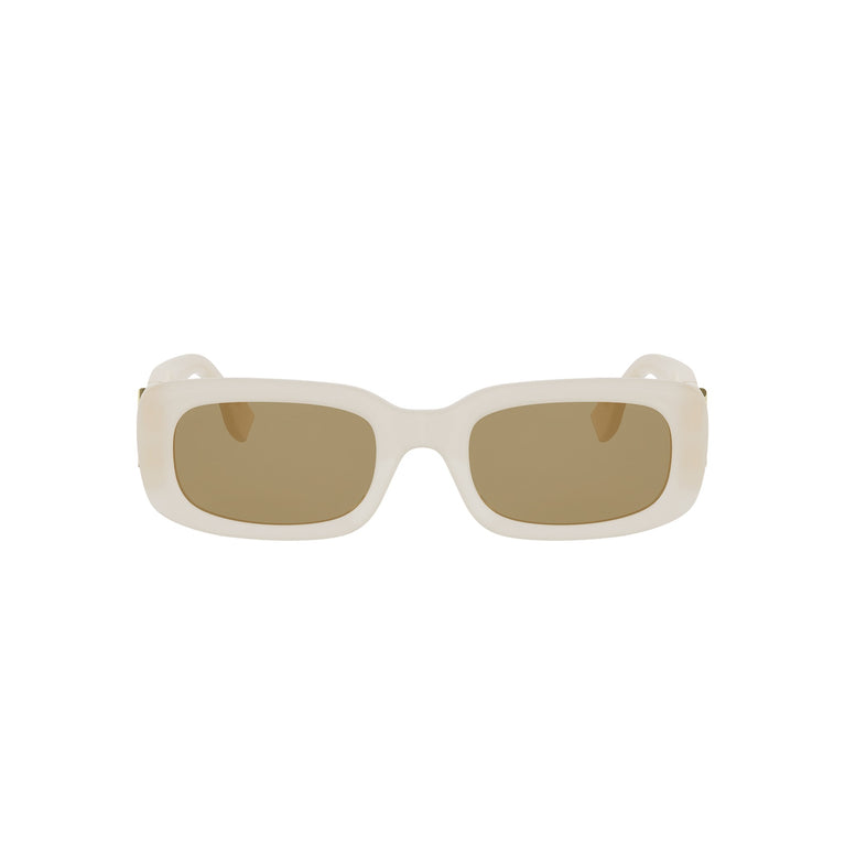 FENDI FF DIAMONDS FE40222I 25J 52