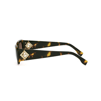 FENDI FF DIAMONDS FE40222I 56E 52
