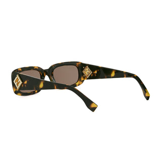 FENDI FF DIAMONDS FE40222I 56E 52