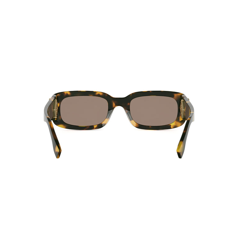 FENDI FF DIAMONDS FE40222I 56E 52