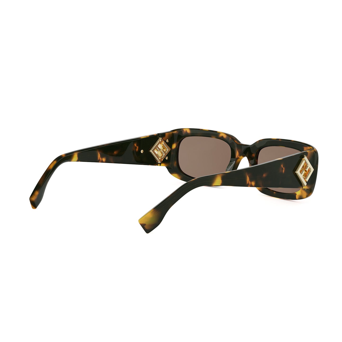 FENDI FF DIAMONDS FE40222I 56E 52