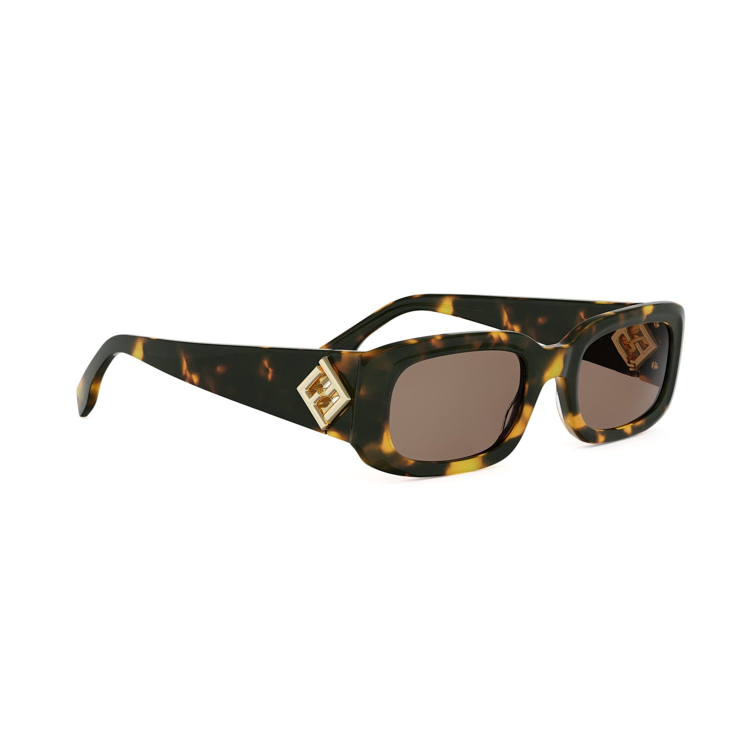 FENDI FF DIAMONDS FE40222I 56E 52