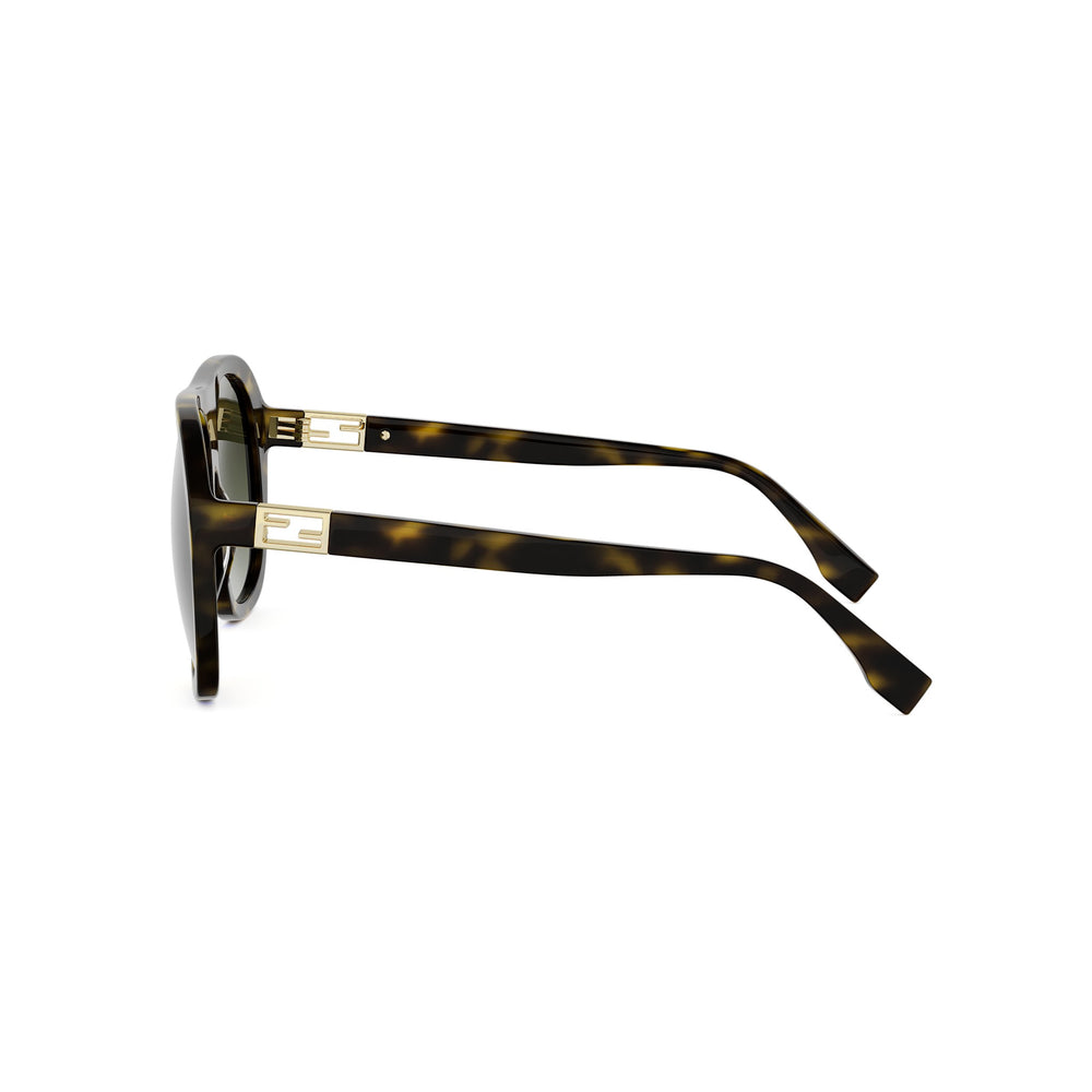 FENDI BAGUETTE FE40223I 52P 57