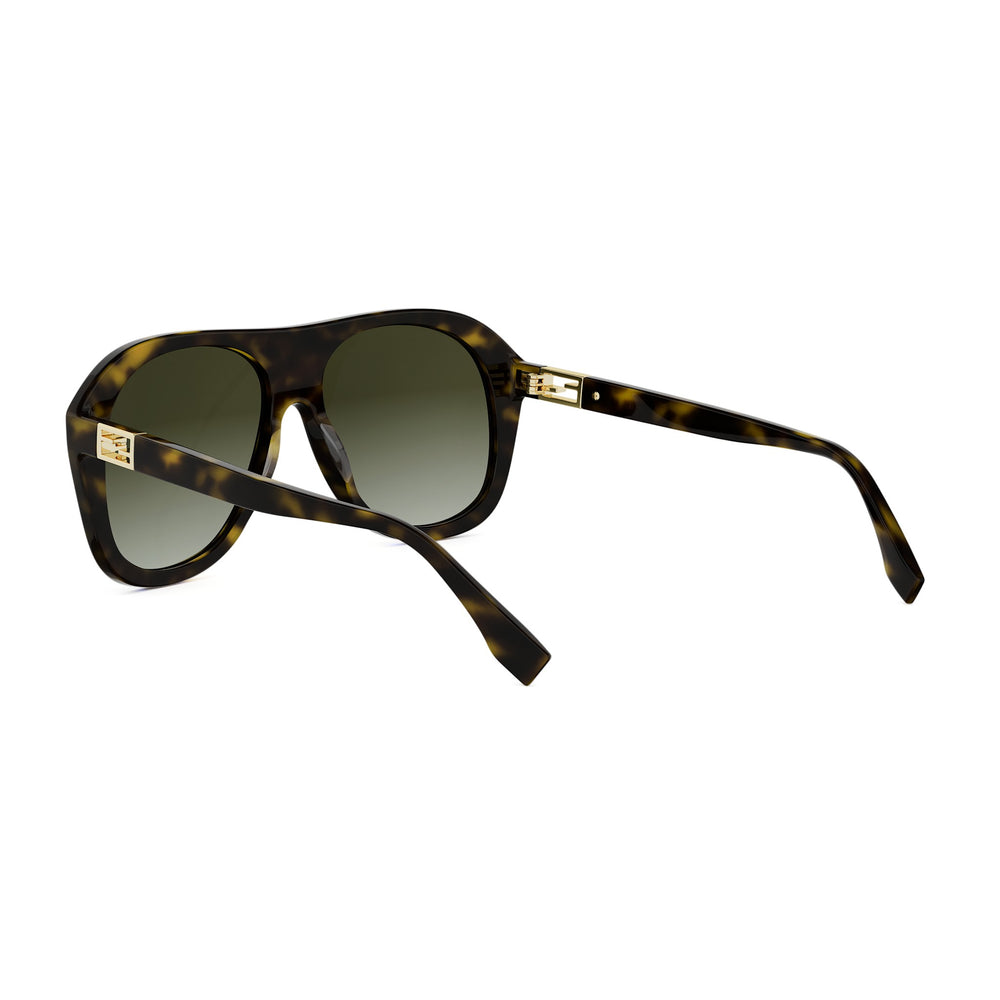 FENDI BAGUETTE FE40223I 52P 57