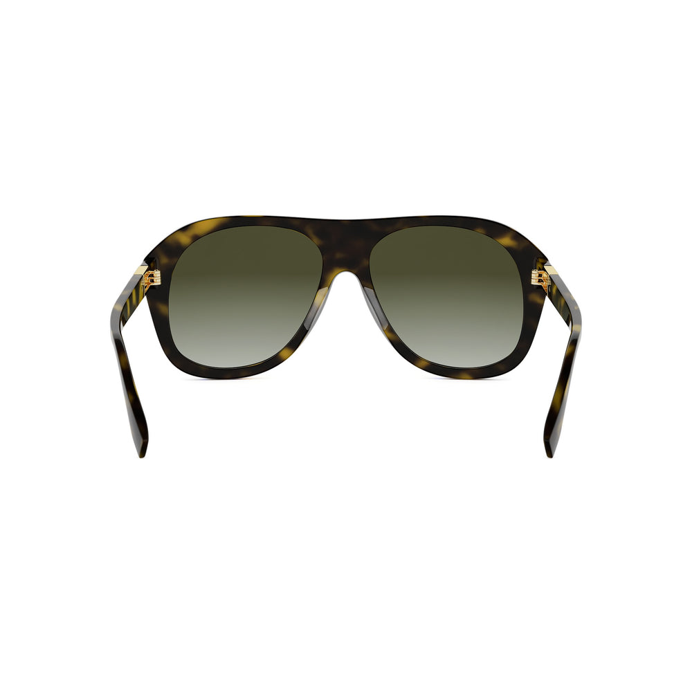 FENDI BAGUETTE FE40223I 52P 57