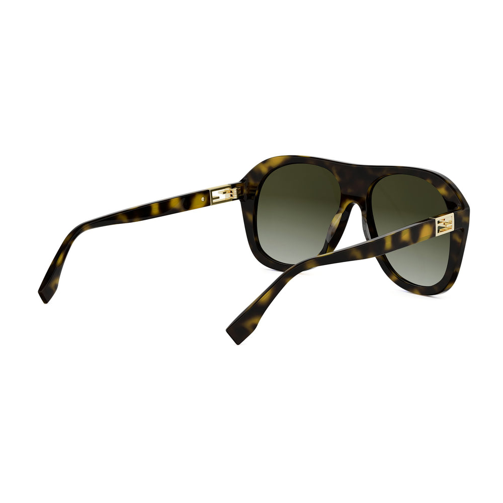 FENDI BAGUETTE FE40223I 52P 57