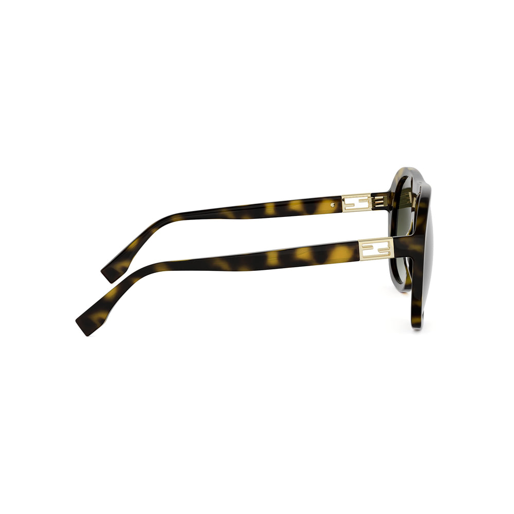 FENDI BAGUETTE FE40223I 52P 57