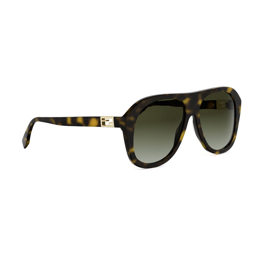 FENDI BAGUETTE FE40223I 52P 57