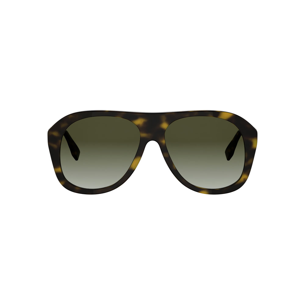 FENDI BAGUETTE FE40223I 52P 57