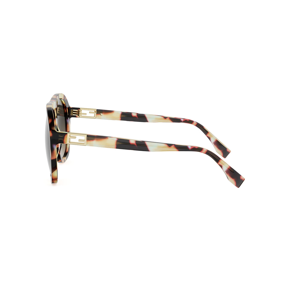FENDI BAGUETTE FE40223I 56B 57