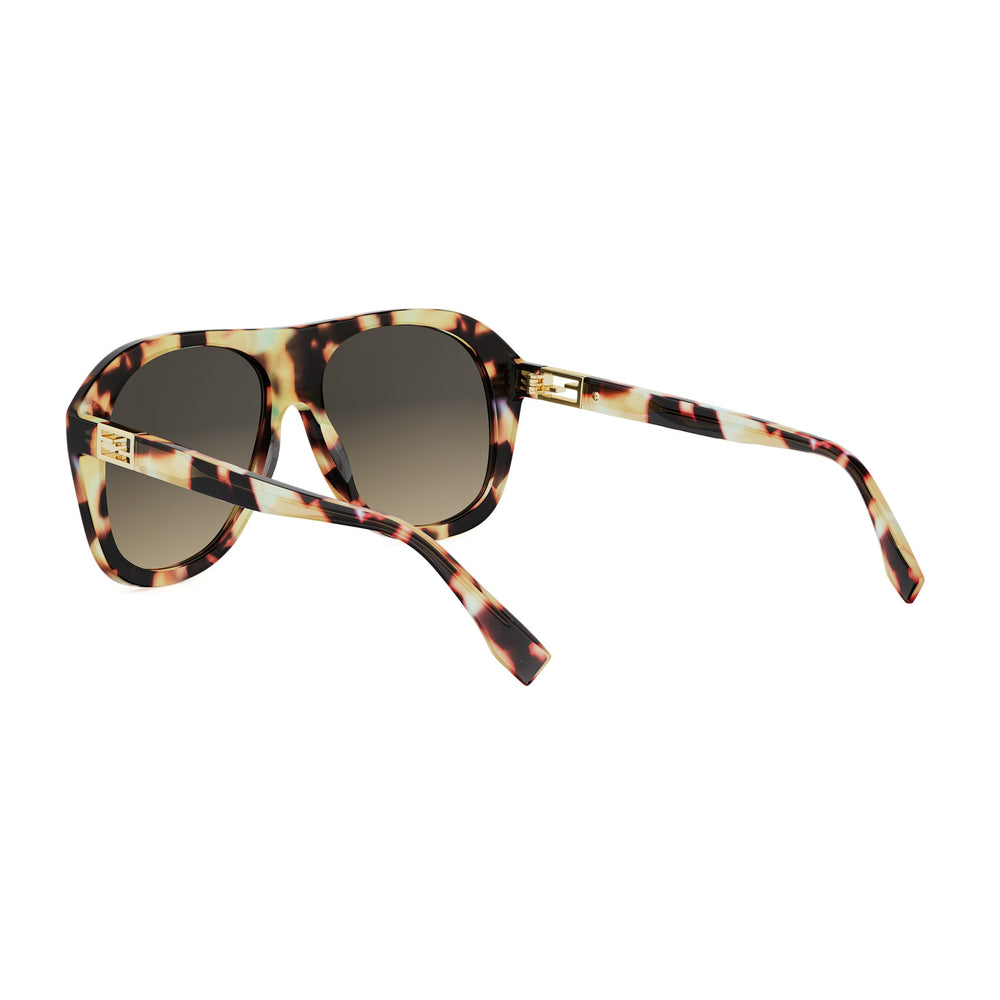 FENDI BAGUETTE FE40223I 56B 57