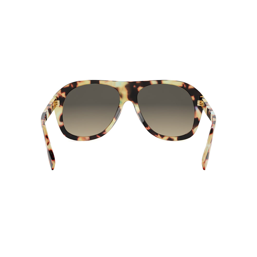 FENDI BAGUETTE FE40223I 56B 57