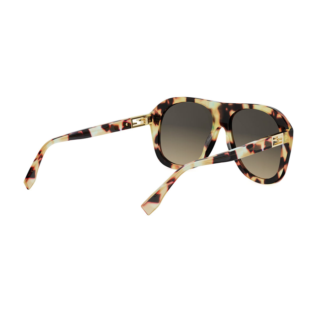 FENDI BAGUETTE FE40223I 56B 57