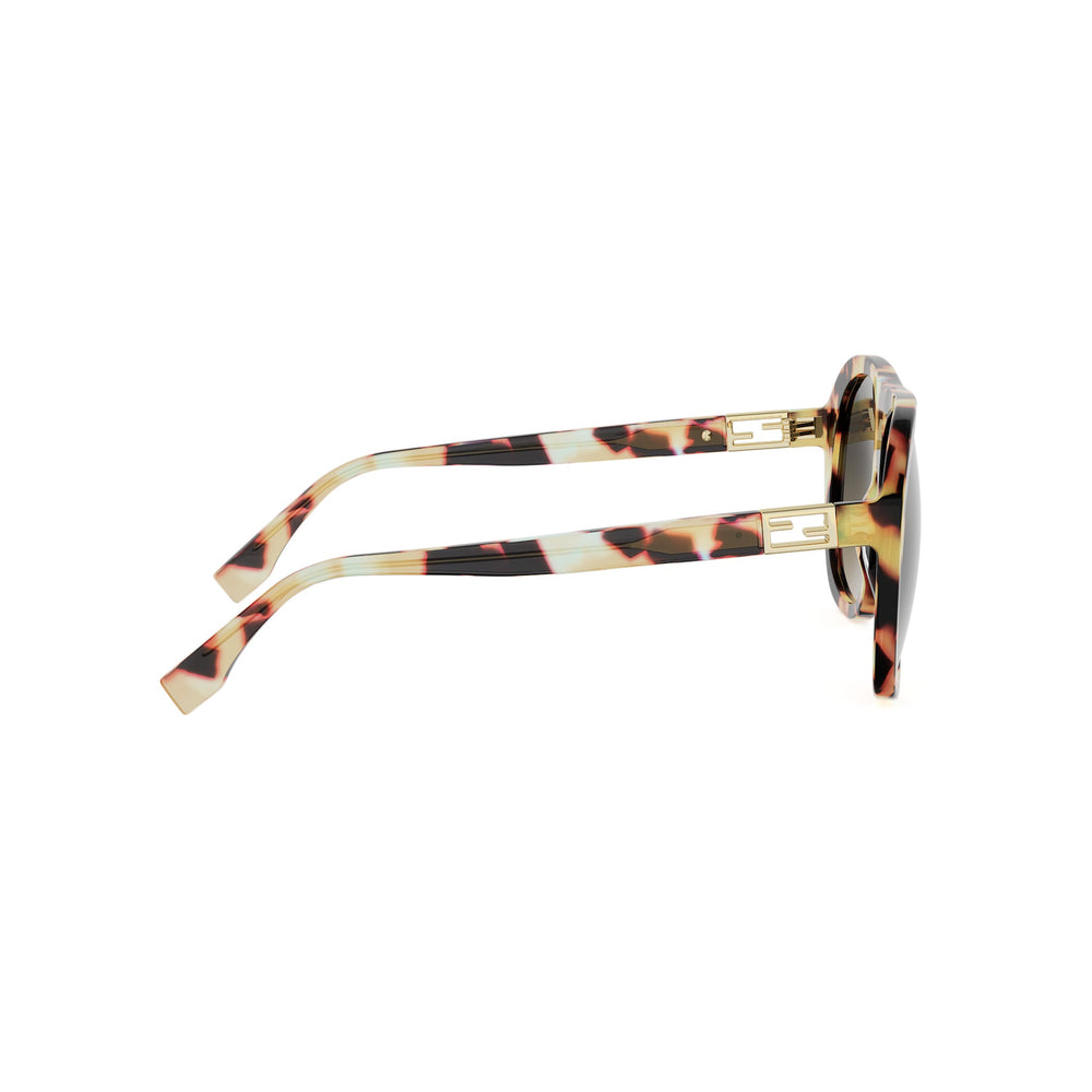 FENDI BAGUETTE FE40223I 56B 57