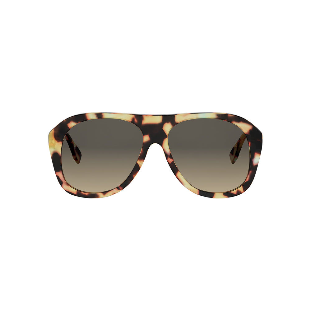 FENDI BAGUETTE FE40223I 56B 57