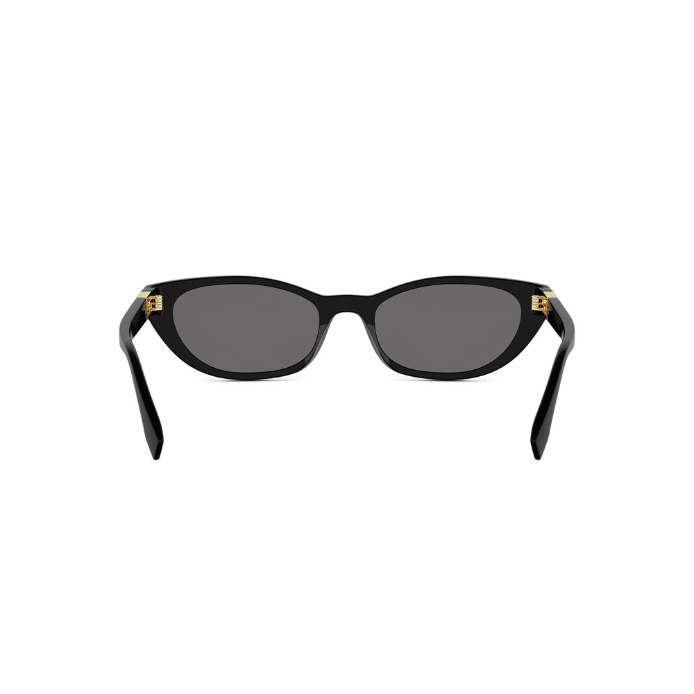 FENDI BAGUETTE FE40224I 01A 54