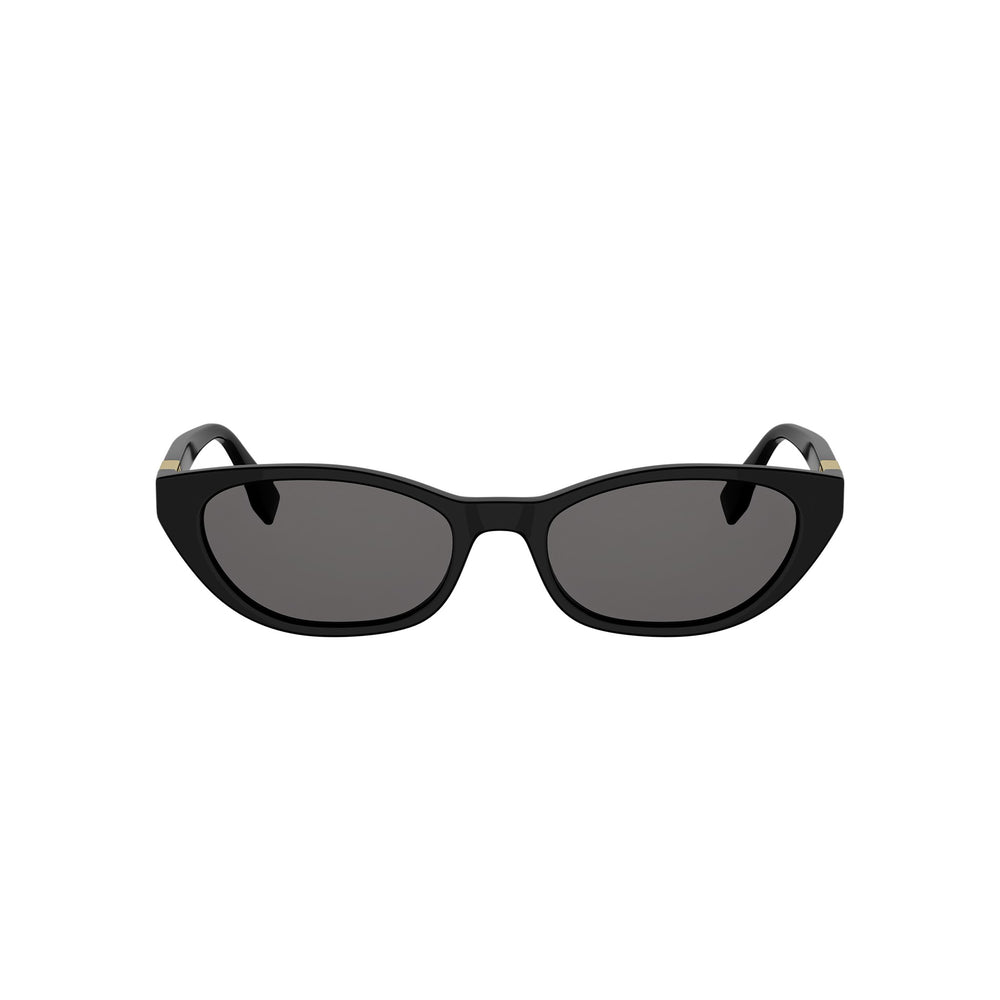 FENDI BAGUETTE FE40224I 01A 54