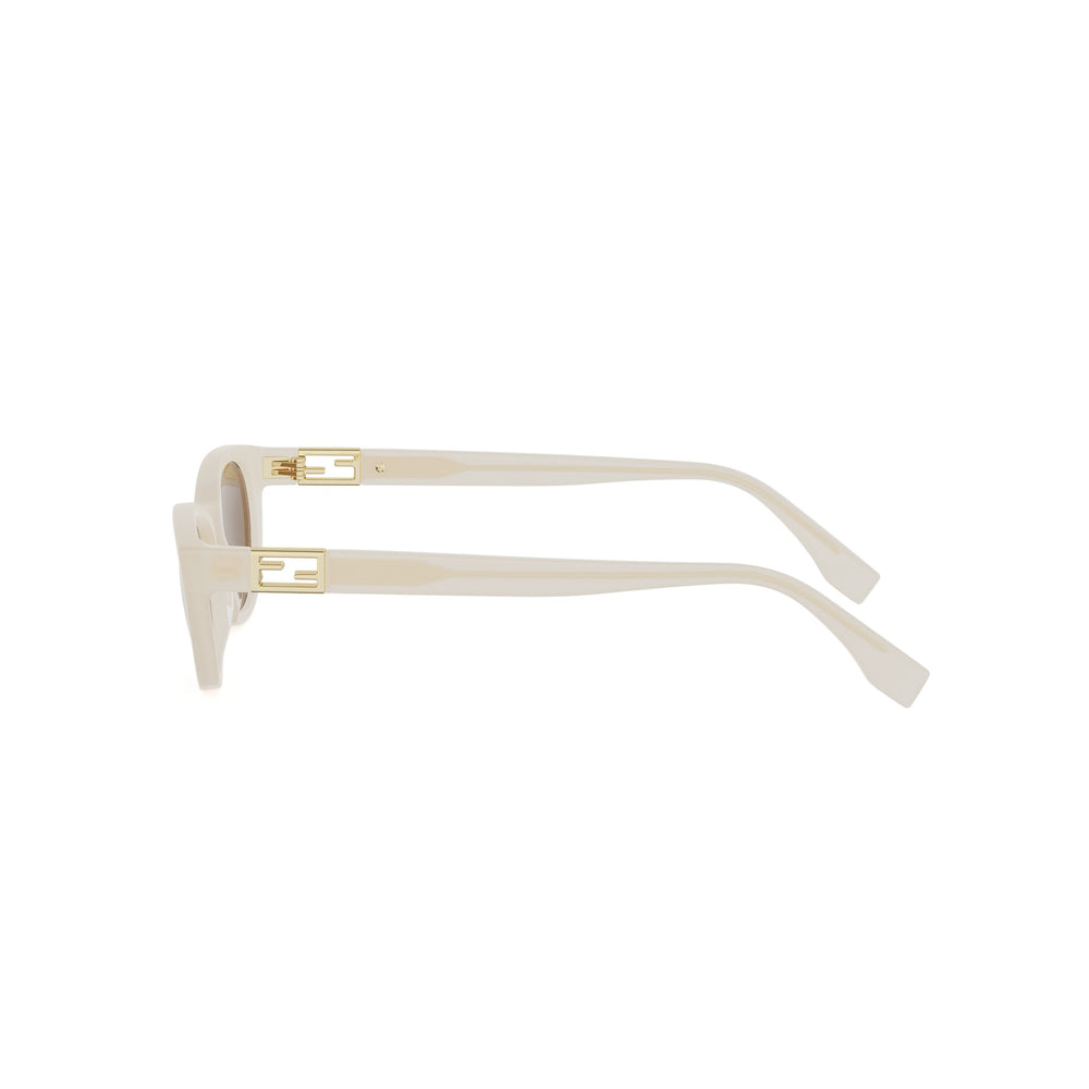 FENDI BAGUETTE FE40224I 25E 54