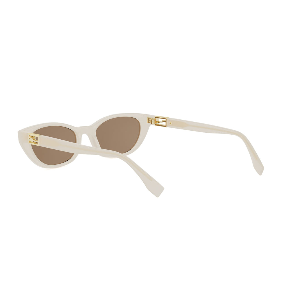 FENDI BAGUETTE FE40224I 25E 54