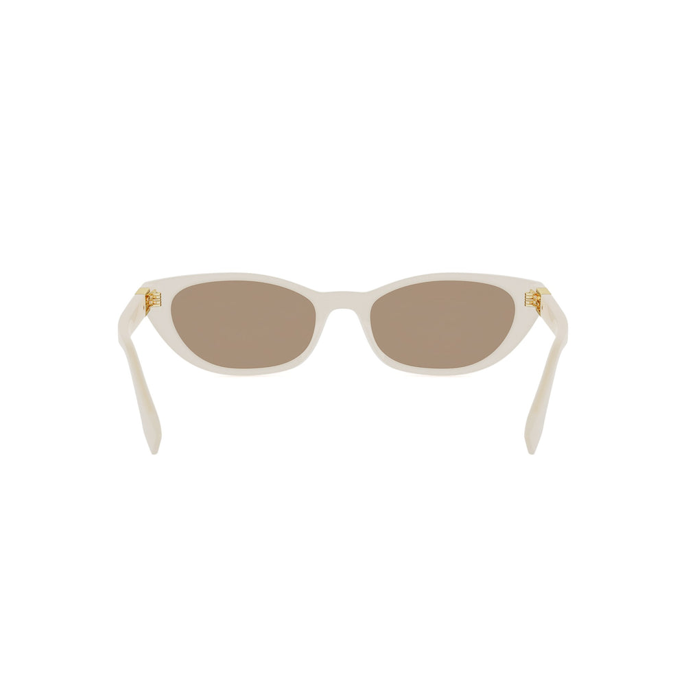 FENDI BAGUETTE FE40224I 25E 54