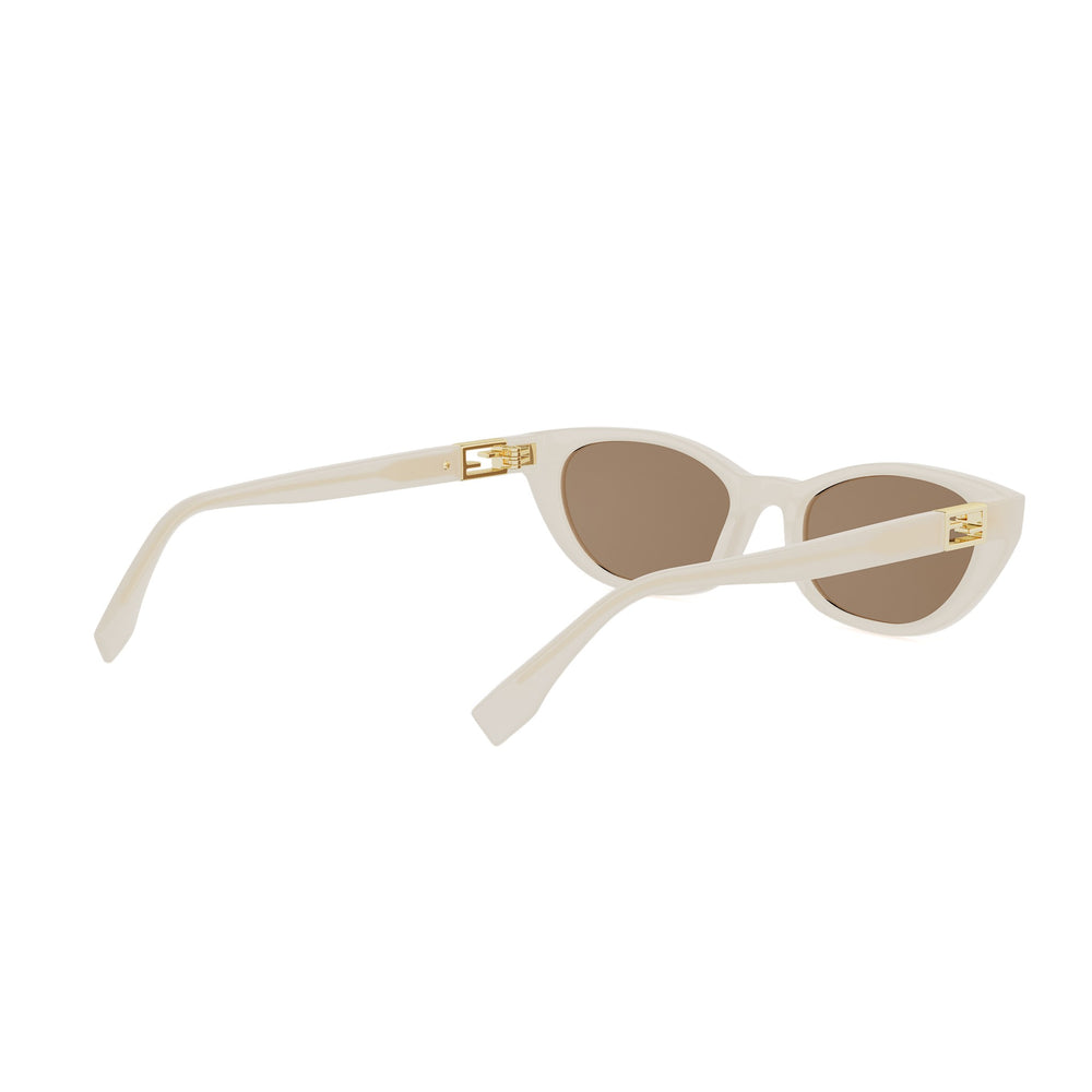 FENDI BAGUETTE FE40224I 25E 54