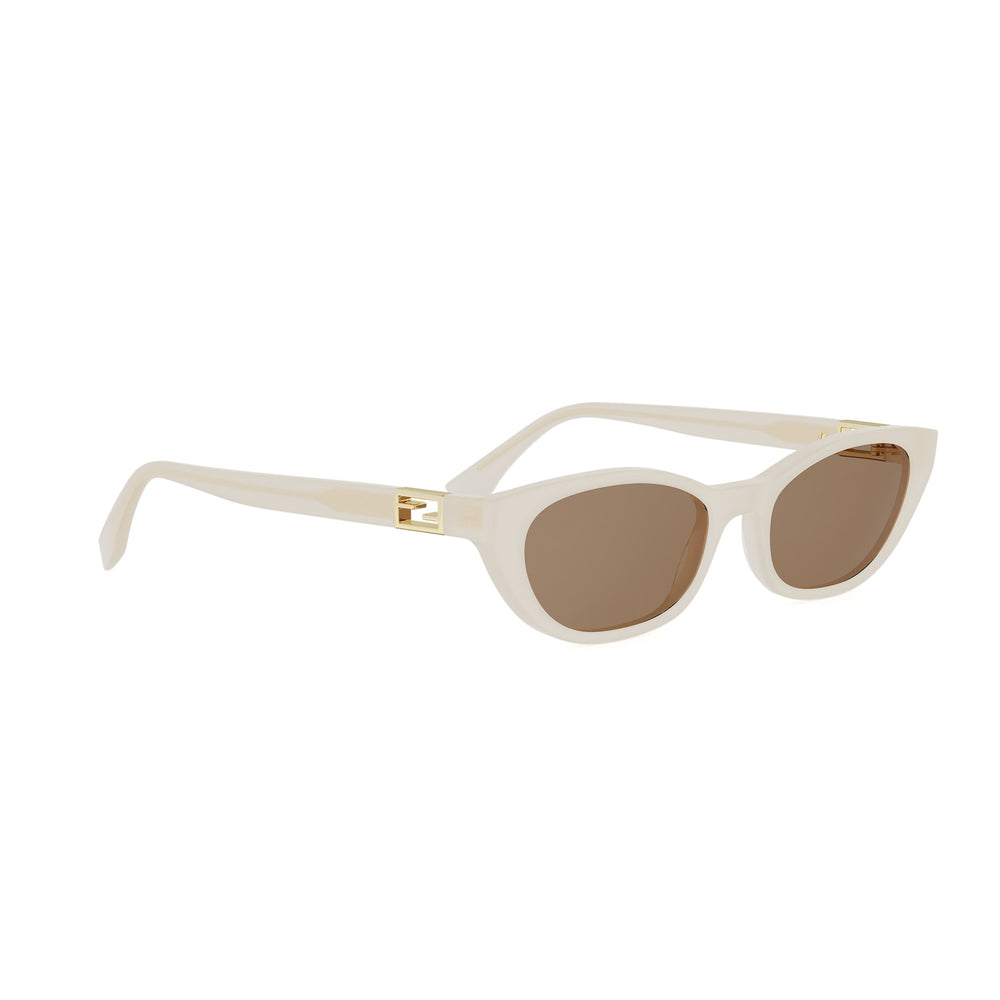 FENDI BAGUETTE FE40224I 25E 54