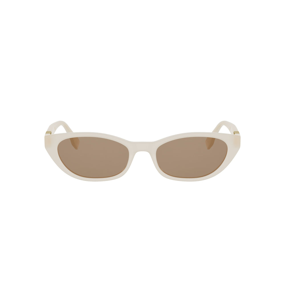 FENDI BAGUETTE FE40224I 25E 54