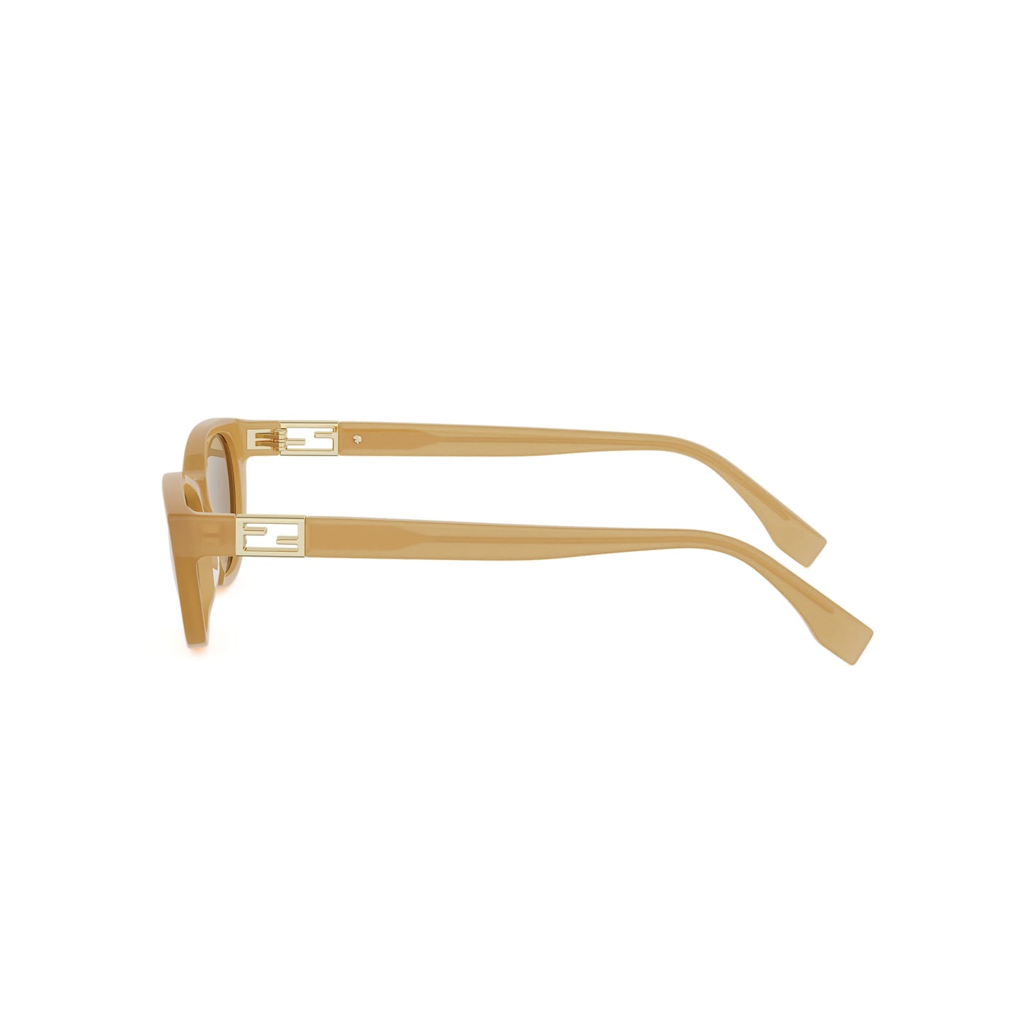FENDI BAGUETTE FE40224I 45E 54