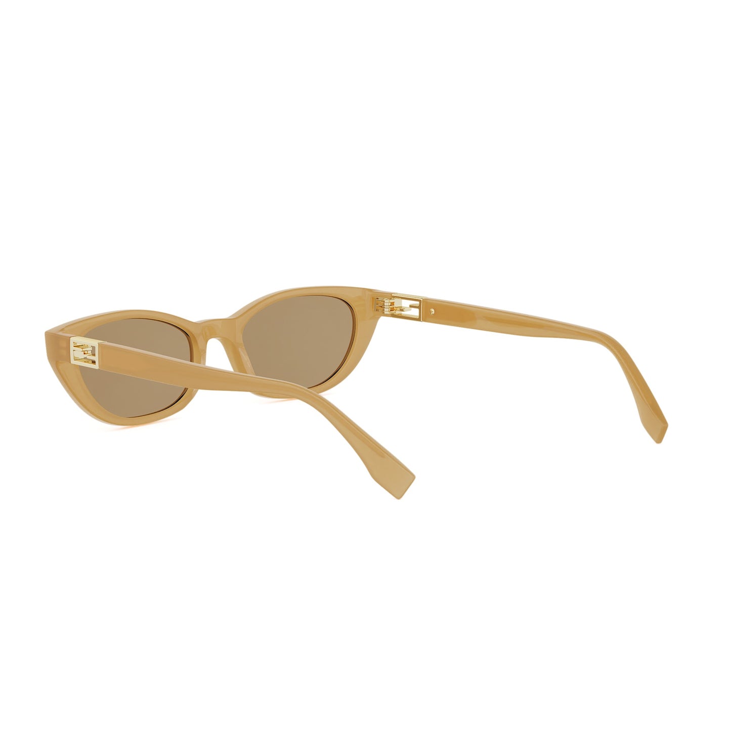 FENDI BAGUETTE FE40224I 45E 54