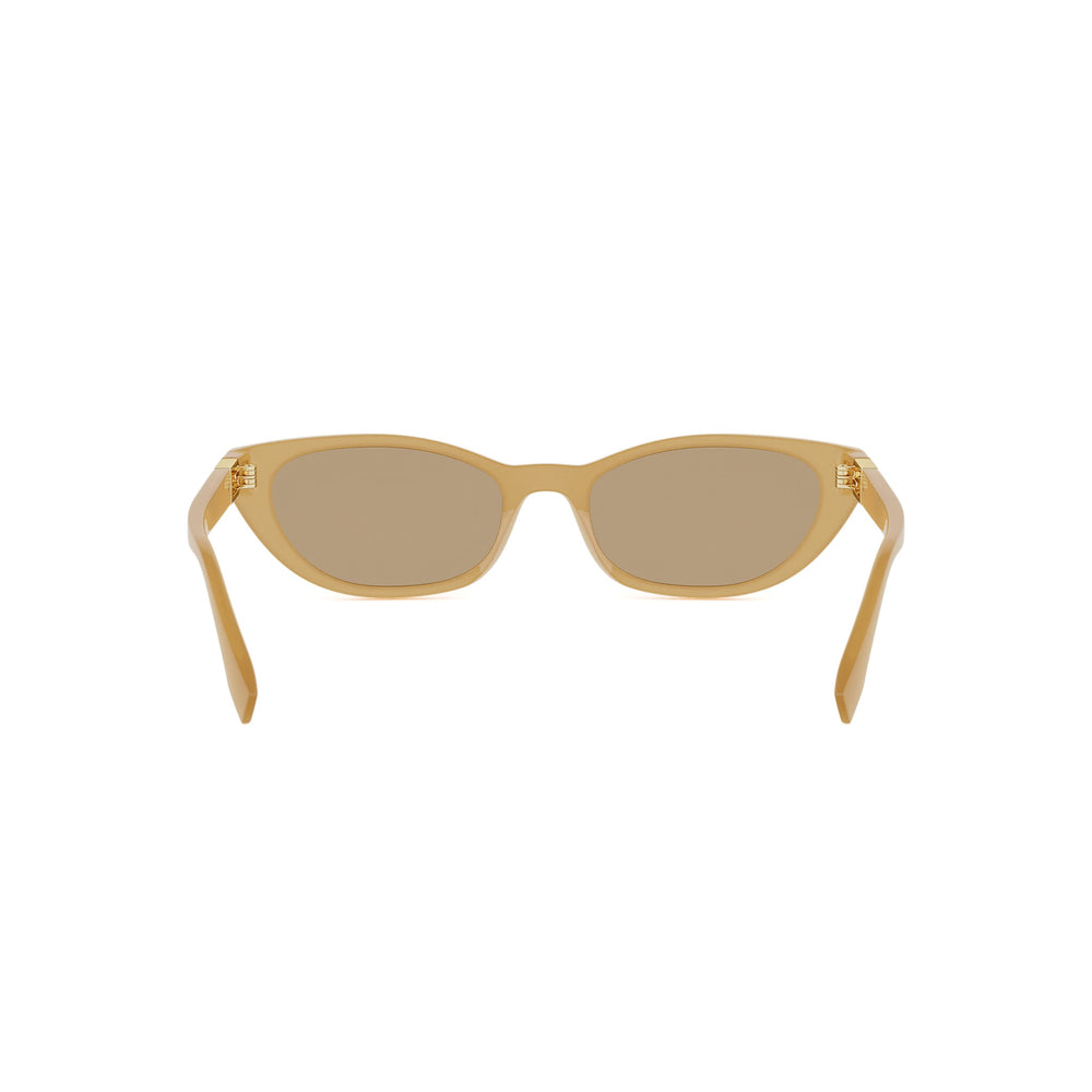 FENDI BAGUETTE FE40224I 45E 54