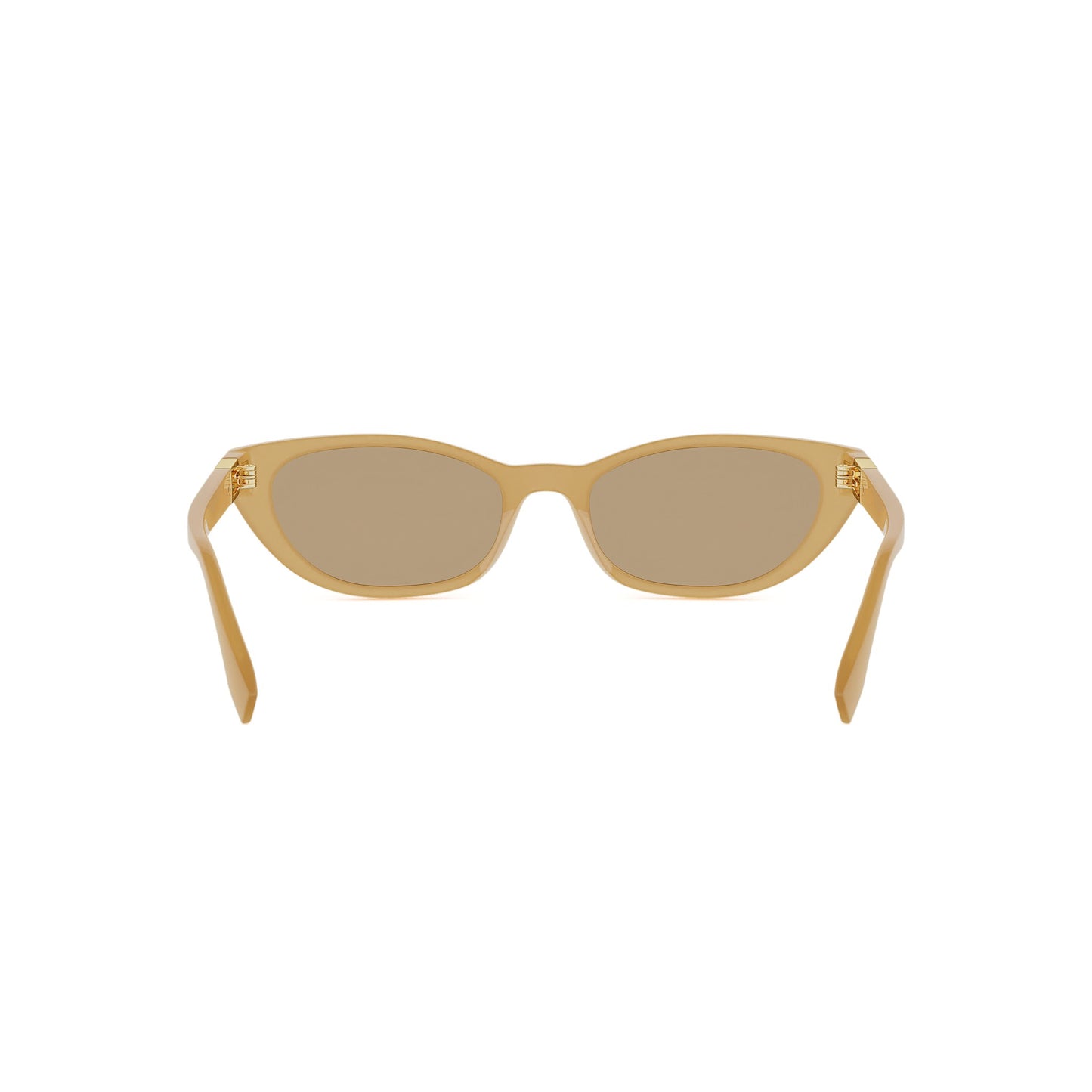 FENDI BAGUETTE FE40224I 45E 54