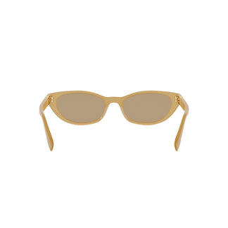 FENDI BAGUETTE FE40224I 45E 54