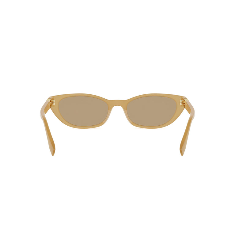 FENDI BAGUETTE FE40224I 45E 54