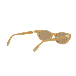 FENDI BAGUETTE FE40224I 45E 54