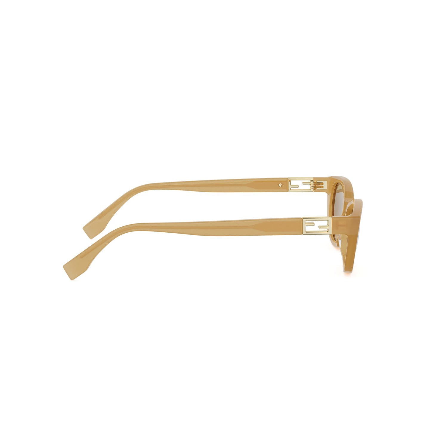 FENDI BAGUETTE FE40224I 45E 54