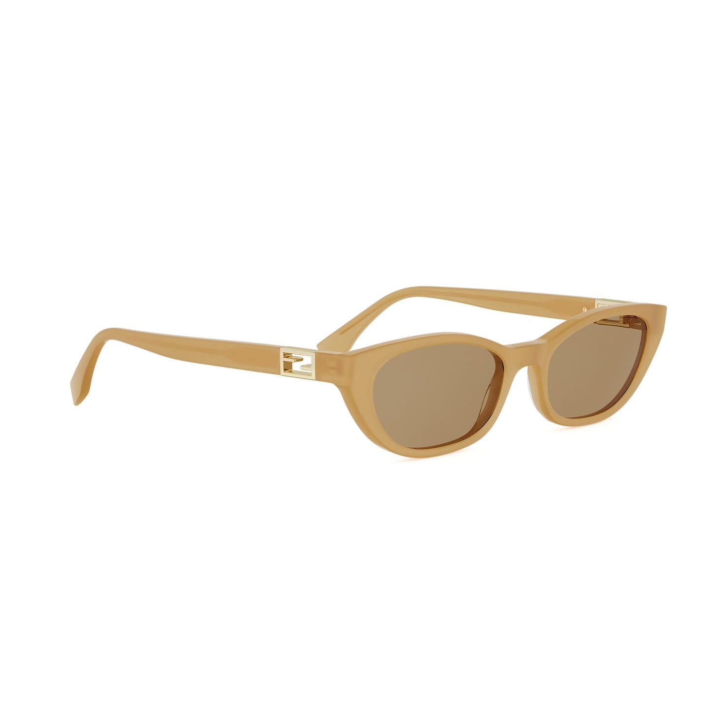 FENDI BAGUETTE FE40224I 45E 54