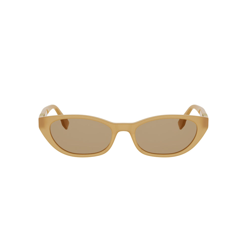 FENDI BAGUETTE FE40224I 45E 54