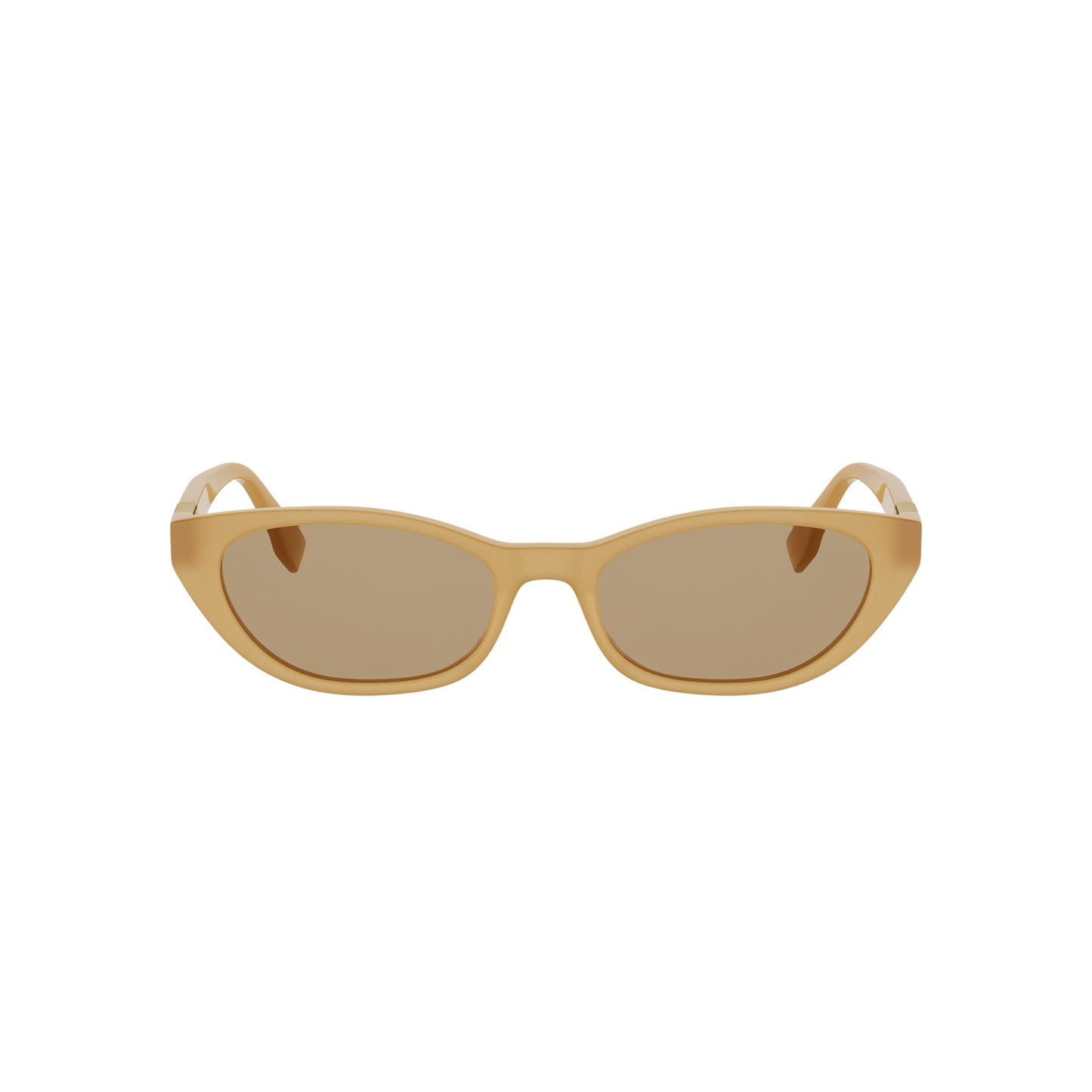 FENDI BAGUETTE FE40224I 45E 54