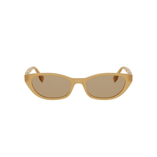 FENDI BAGUETTE FE40224I 45E 54