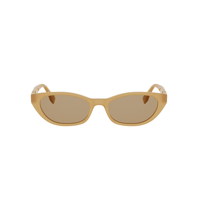 FENDI BAGUETTE FE40224I 45E 54