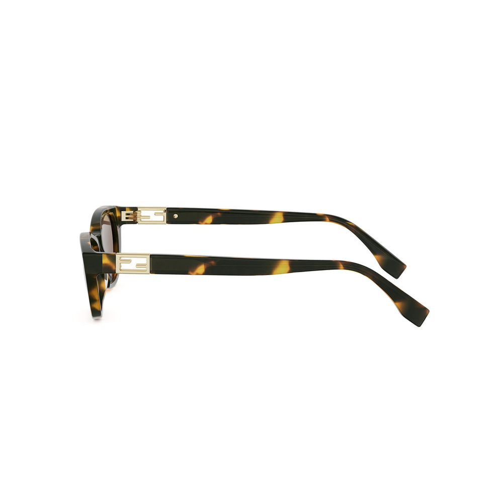 FENDI BAGUETTE FE40224I 56E 54