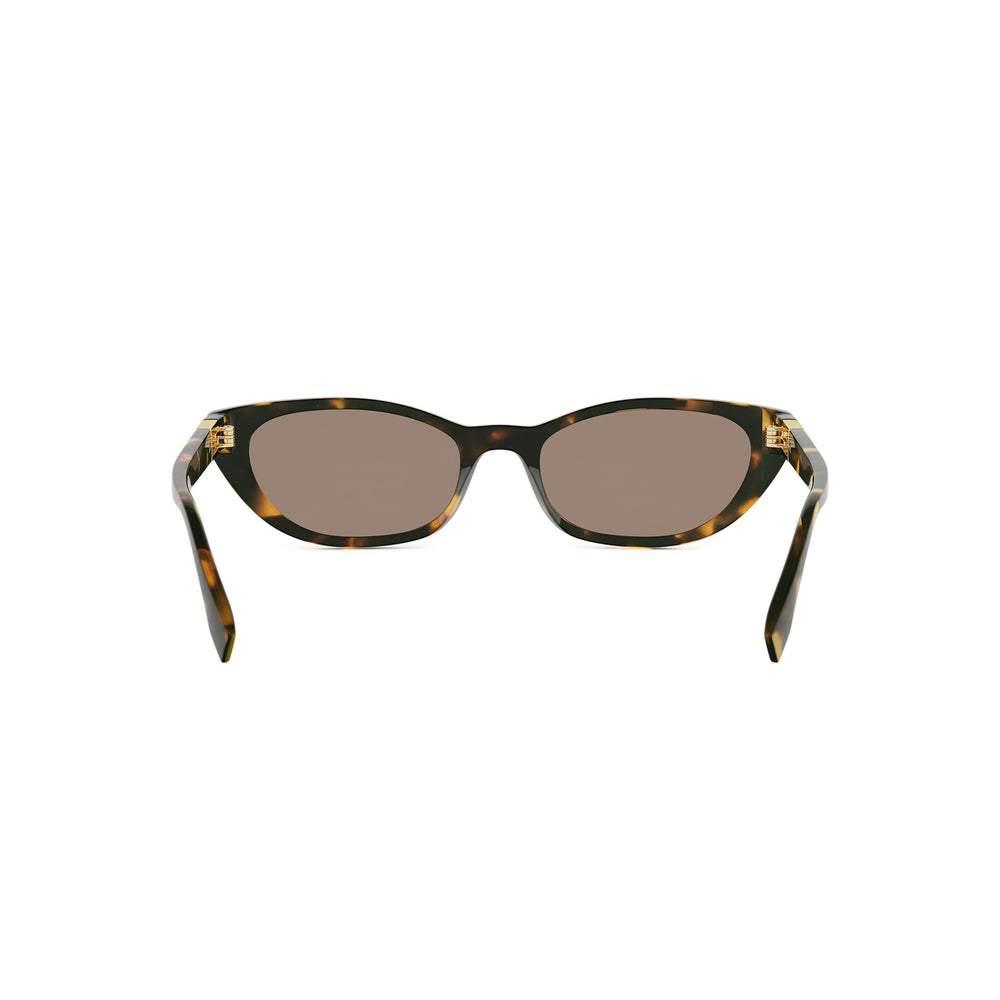 FENDI BAGUETTE FE40224I 56E 54