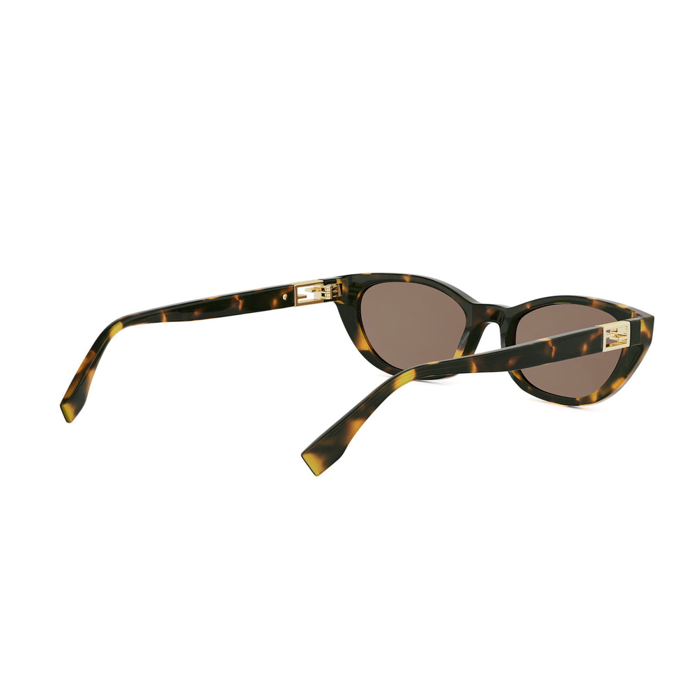 FENDI BAGUETTE FE40224I 56E 54