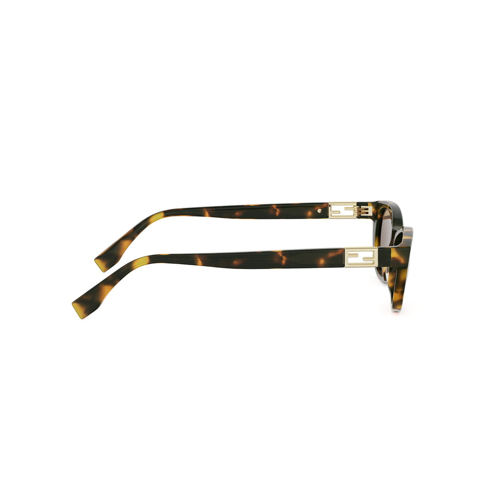 FENDI BAGUETTE FE40224I 56E 54