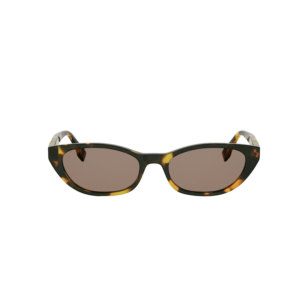 FENDI BAGUETTE FE40224I 56E 54