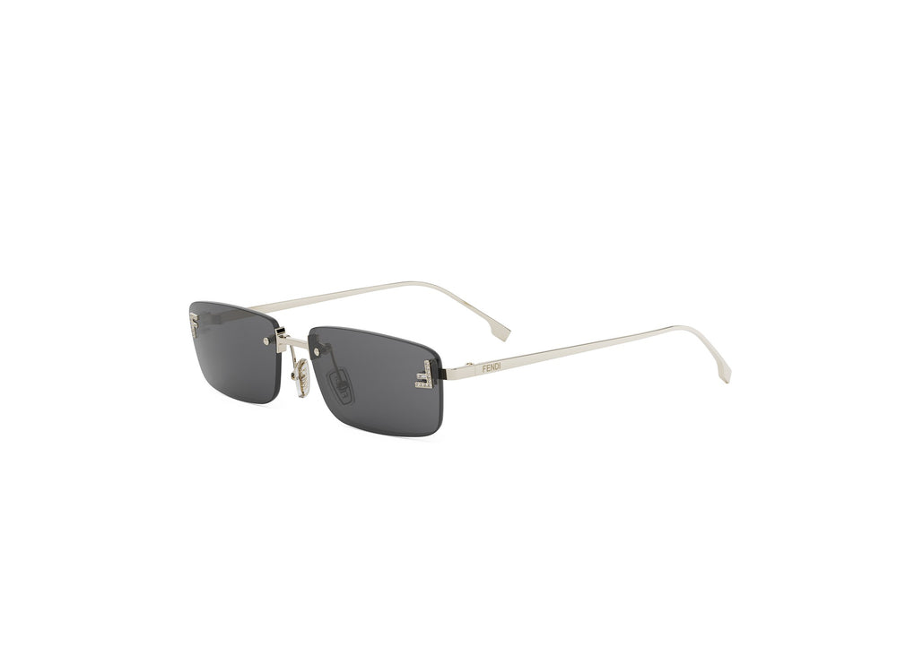 FENDI FIRST CRYSTAL FE4172US 32A 54