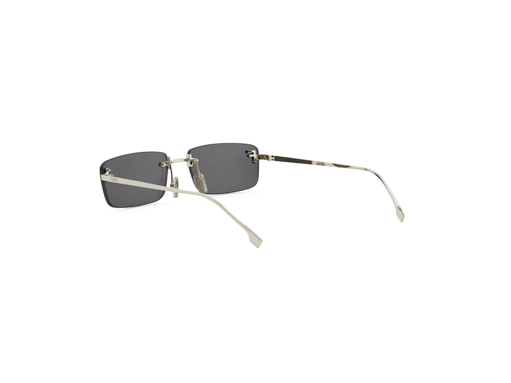FENDI FIRST CRYSTAL FE4172US 32A 54