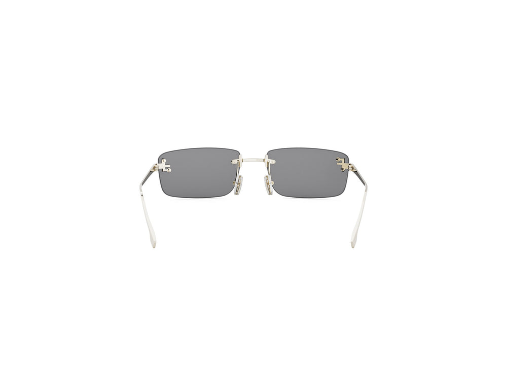 FENDI FIRST CRYSTAL FE4172US 32A 54