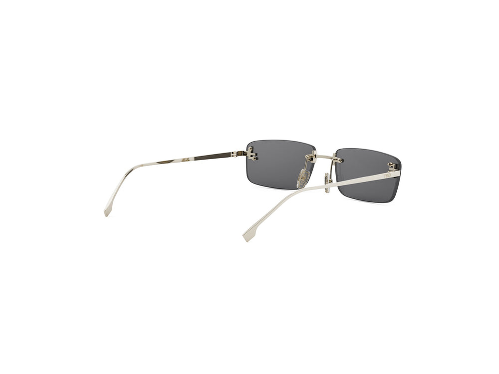 FENDI FIRST CRYSTAL FE4172US 32A 54