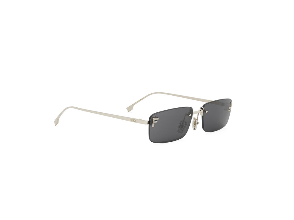 FENDI FIRST CRYSTAL FE4172US 32A 54